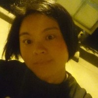 Jane Wang