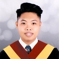 Prince Benedict Remedios