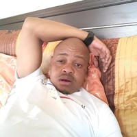 Tlamelo Mopela