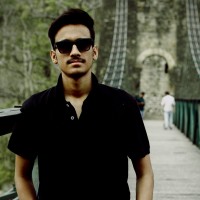 Bhupal Singh