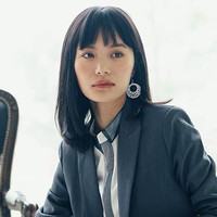 Alisa Yang
