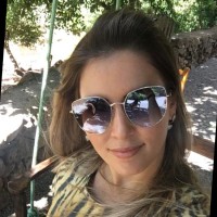 Fernanda Contini