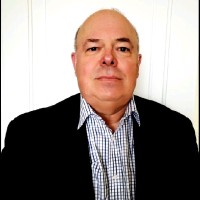 Michel Guernon
