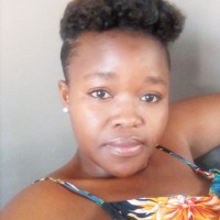 Dipuo Bernice Makwa