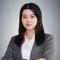 许晓丹