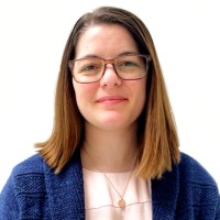 Vanessa Kessler, M.Ed.