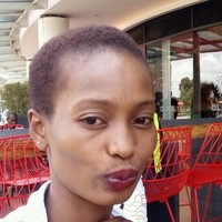 Loise Njeri Ndung'U