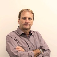 João Carlos Baboni