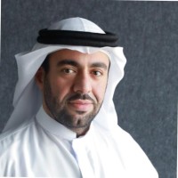 Nasser Abdullah