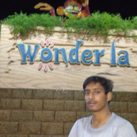 raghuvamshinath pannasi