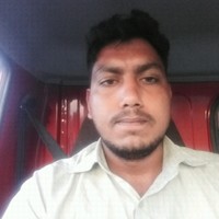 Inder Pal Singh