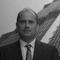 David Coster