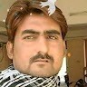 Saju Sajid