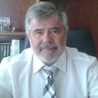 Stathis Andriopoulos