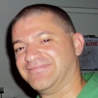 Nathan Slaymaker