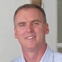 Scott F. Feeney
