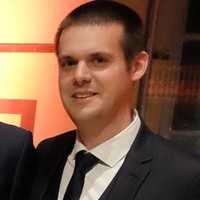 David Lamproye