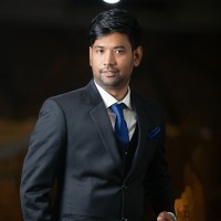 Samiur Rahman Sami
