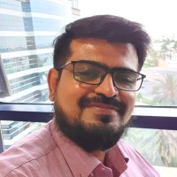 Ibrahim Tahir Ali Ghaniwala