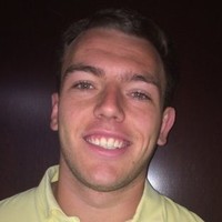 Brian Nix