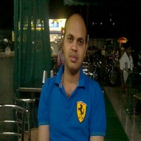 Akash Patile