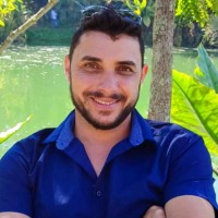 Andre Alves