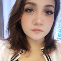 Shabbana Nesha Khan