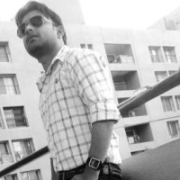 Shoeb Khan