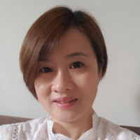 Pui Lin Chong
