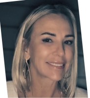 Kelly Brown