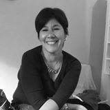 Sandra Quiroga