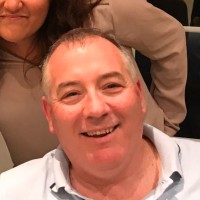 James Patrick Monahan