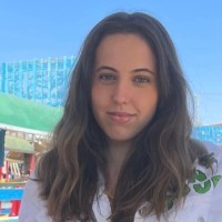 Giulia H. F. Aliano