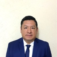 Armando Benitez Rodriguez