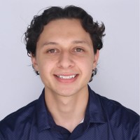 Caleb Gamboa