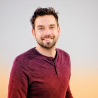 Benjamin Corbett