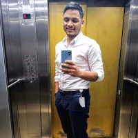 Emanuel Martinez