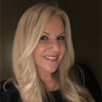 Heidi Baker