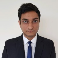 Udit Khanna