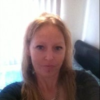 Tammie Ross