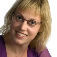 Lorella Di Giambattista