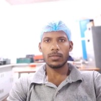 Govindaraji V