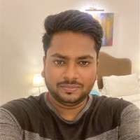 Sumit Singh