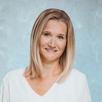 Anika Kewitz