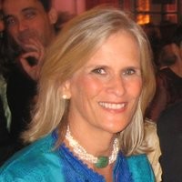 Nancy Riley