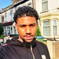 Jordan Lee