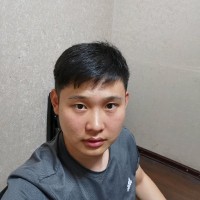 刘连超
