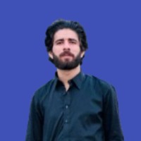 Abdul Manan