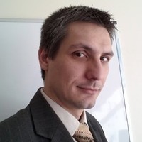Julien Marchetti