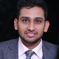 Hariom Gupta